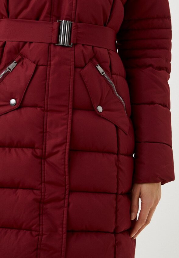 Пуховик Regatta