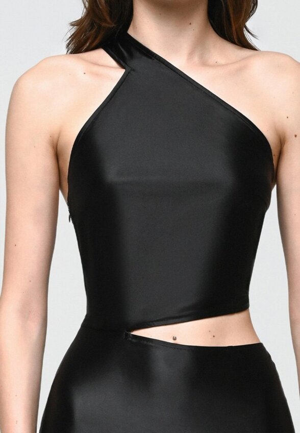 Платье Berhasm