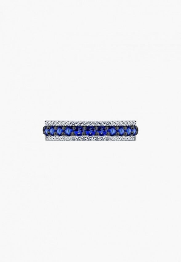 Кольцо Diamant