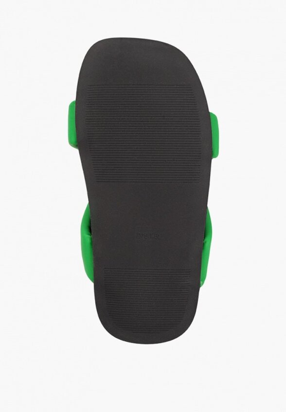 Сабо Lolli l Polli