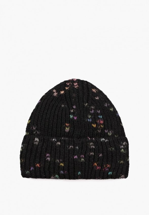 Шапка Original Siberia