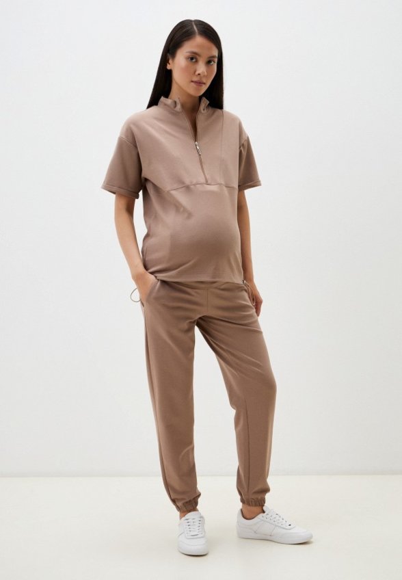 Костюм спортивный Magica Bellezza