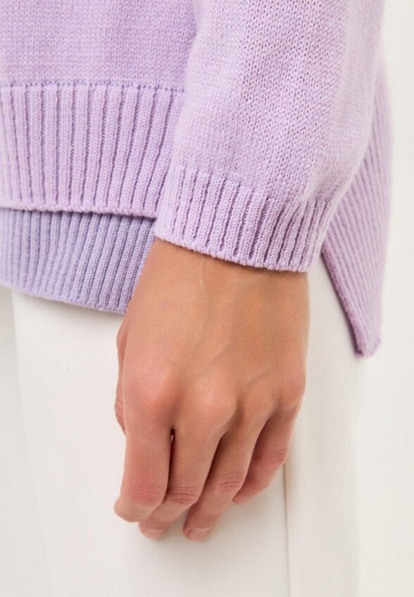 Пуловер Сиринга