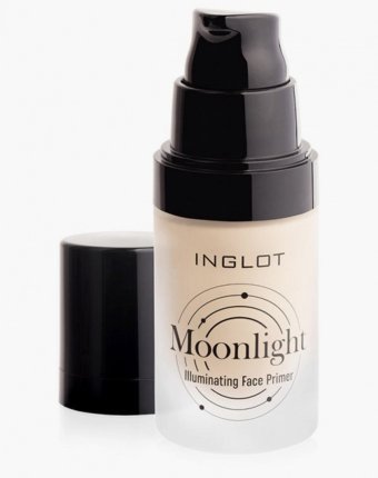 Праймер для лица Inglot женщинам