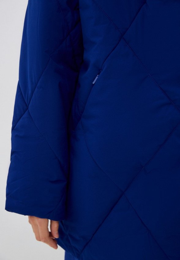 Куртка утепленная Baon