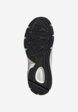 Кроссовки мужские adidas Crazychaos 2000, Серый6  - превью