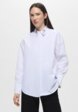 Рубашка Befree1  - превью