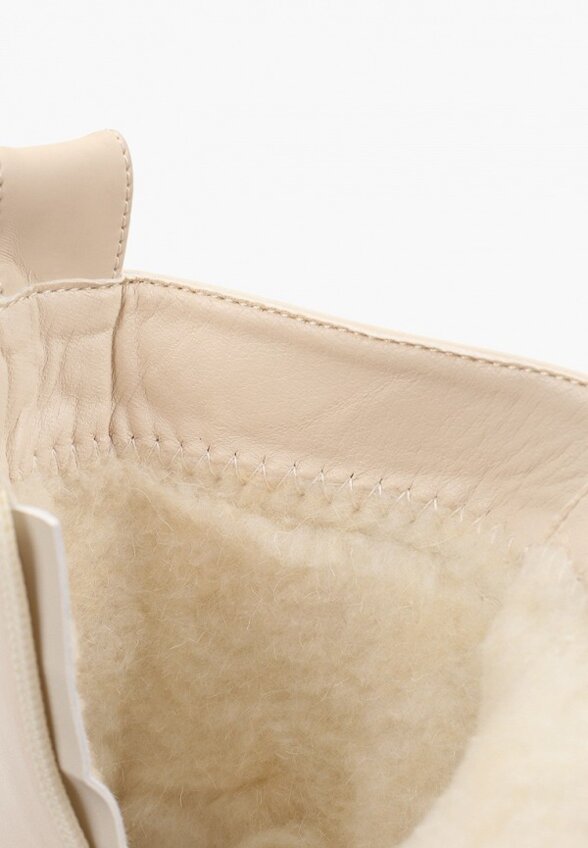 Ботинки Diora.rim