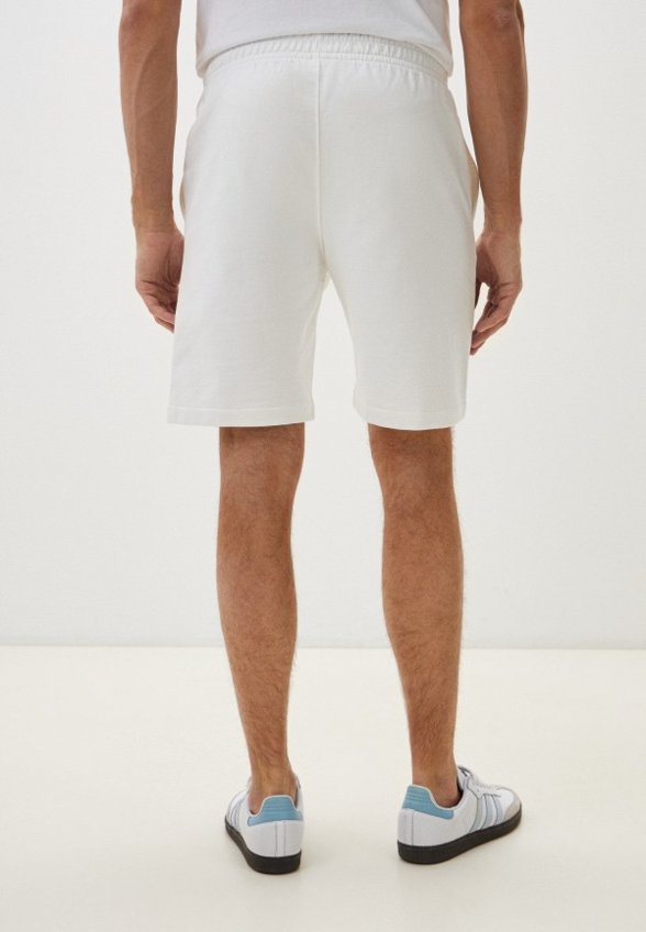 Шорты спортивные Lacoste