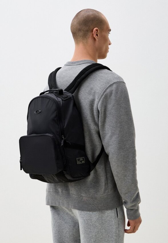 Рюкзак Oakley