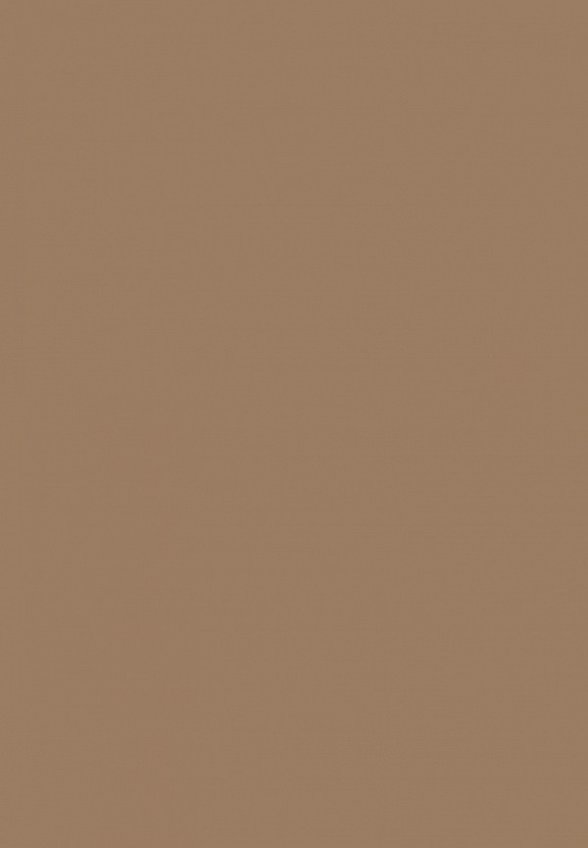 Карандаш для бровей L'Oreal Paris