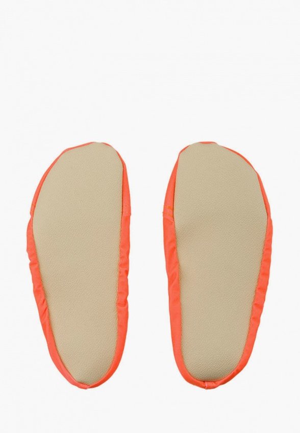 Акваобувь Aruna