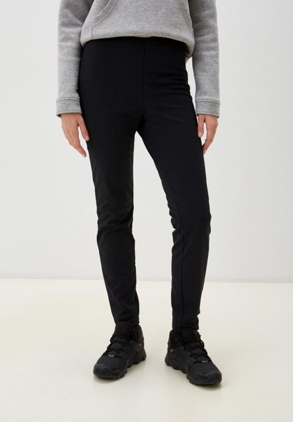 Брюки спортивные Baon