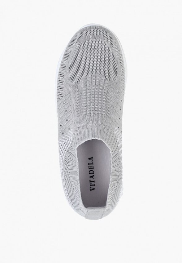 Кроссовки Vitadela