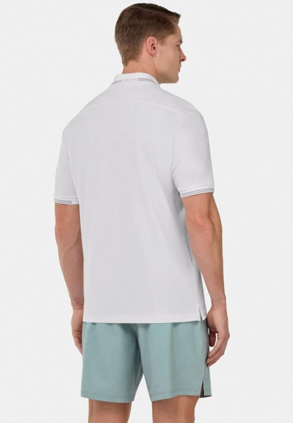 Поло Boggi Milano