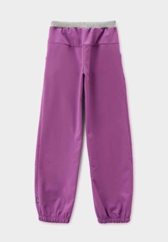 Брюки утепленные Looklie