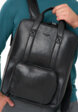 Др.Коффер B402880-245-04 рюкзак8  - превью