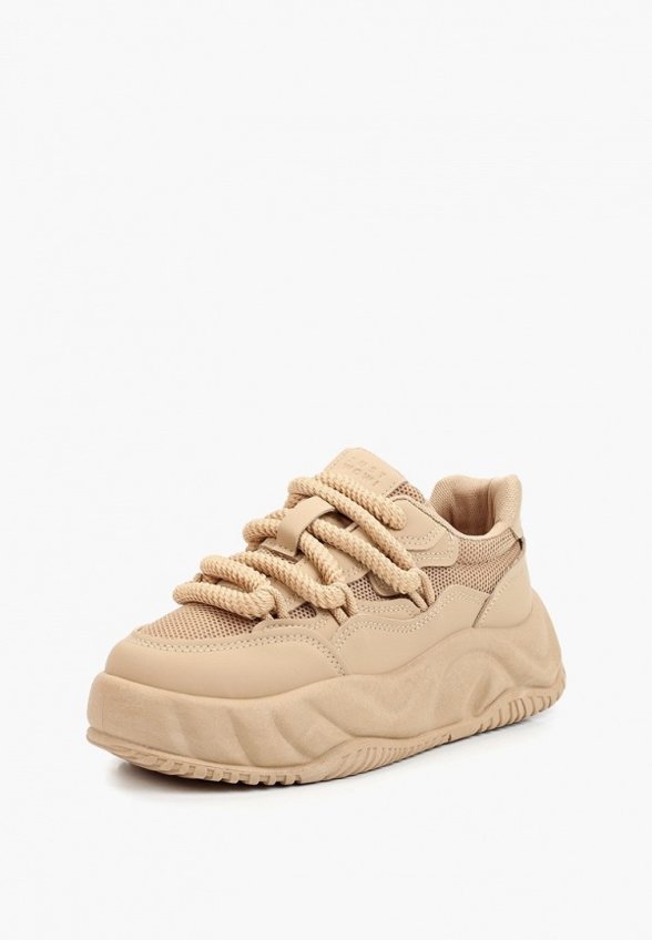 Кроссовки Obba