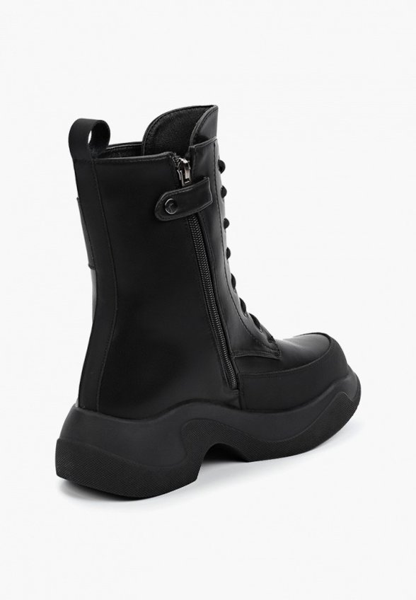 Ботинки Indigo Kids