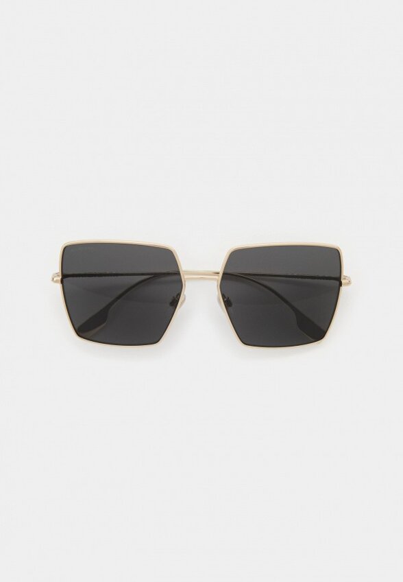 Очки солнцезащитные Burberry