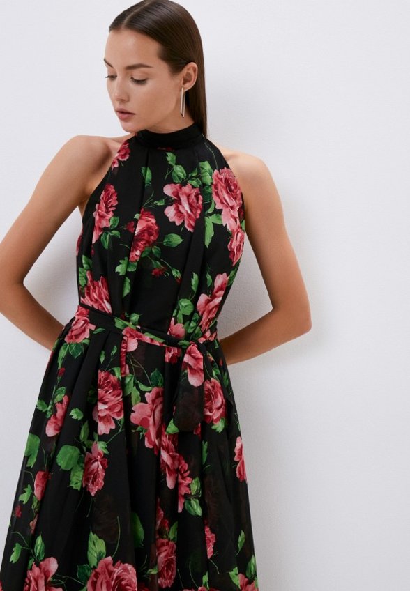 Платье Viviarte Studio