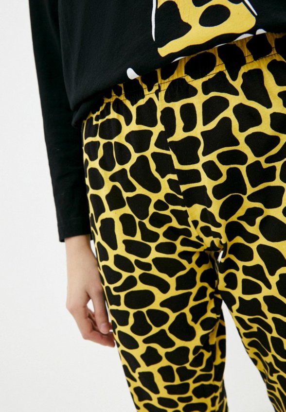 Костюм домашний Vienetta