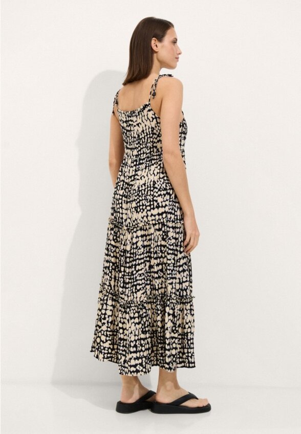 Платье пляжное women'secret