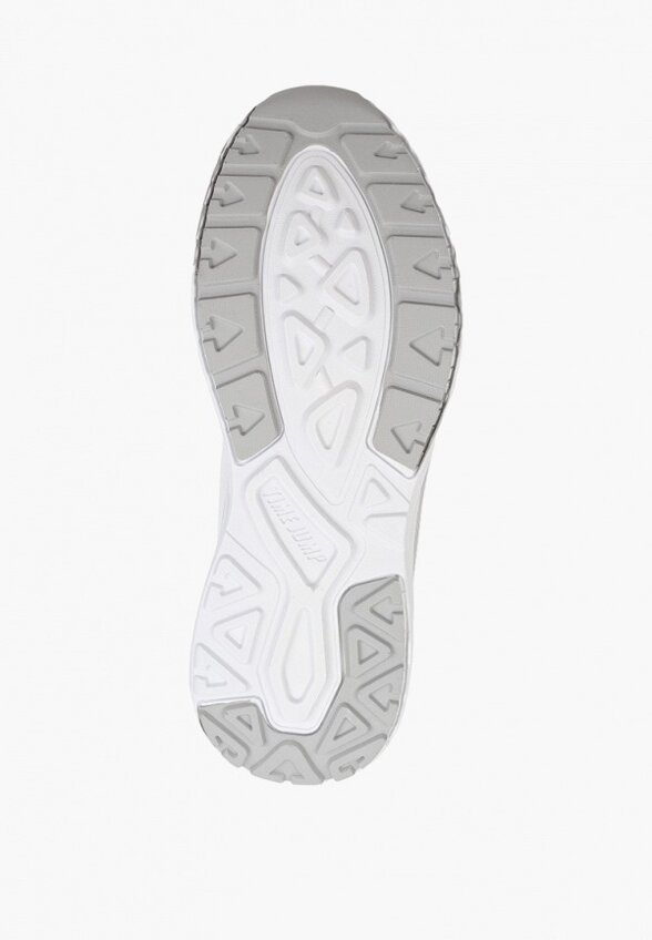 Кроссовки TimeJump