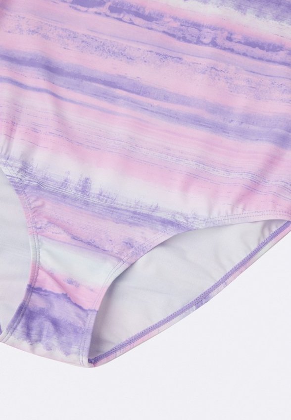 Купальник Lassie