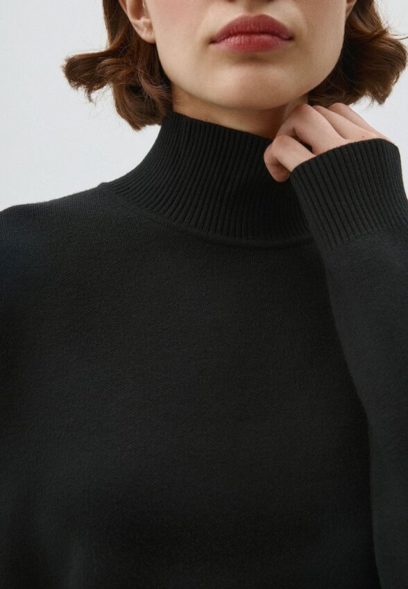 Водолазка Sela