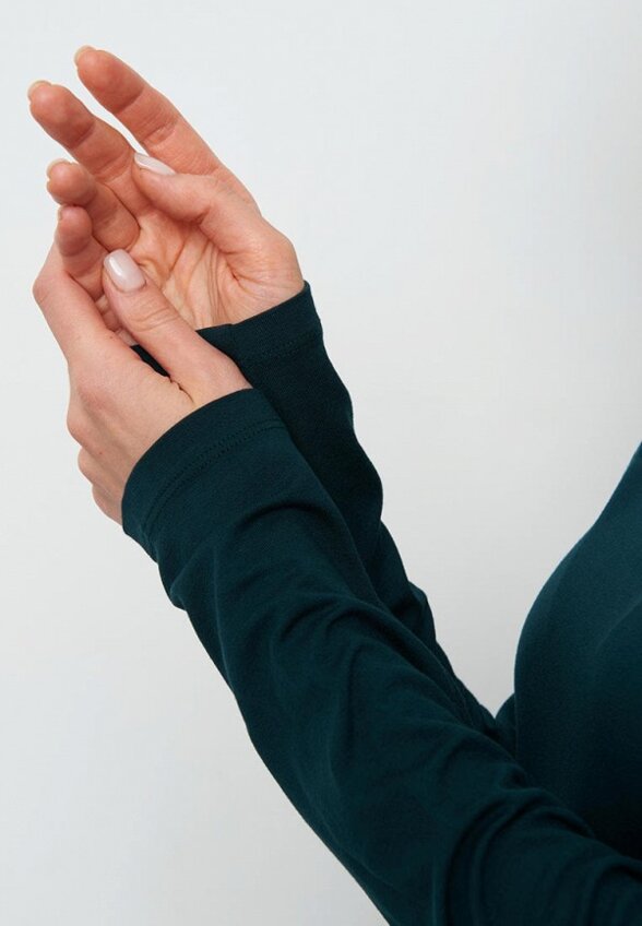 Водолазка Gerry Weber