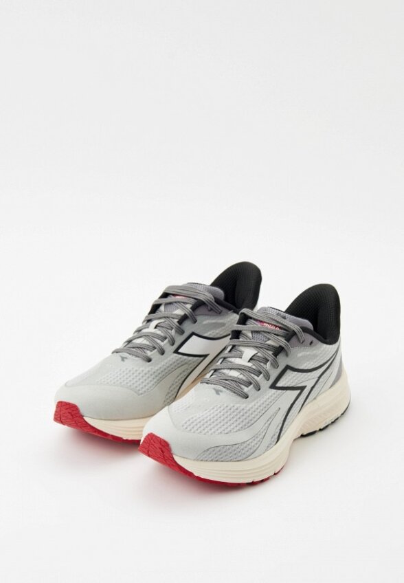 Кроссовки Diadora