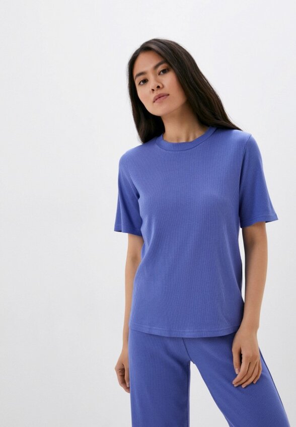 Костюм спортивный Агапэ