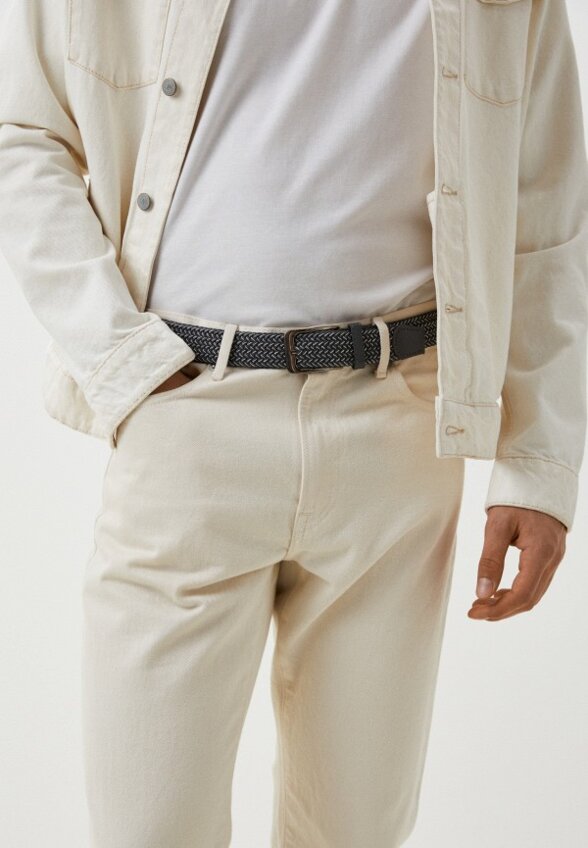 Ремень Fabretti