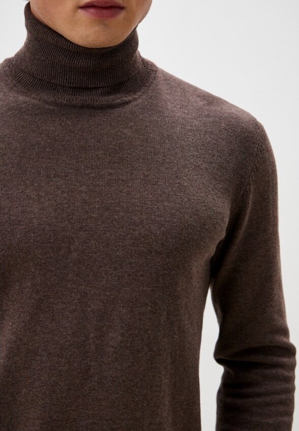 Водолазка Funday