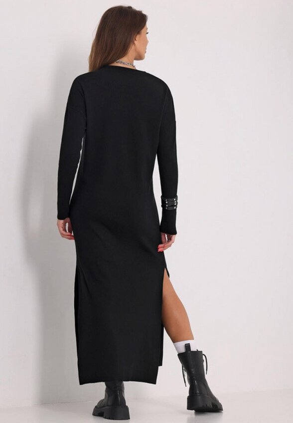 Платье Апрель