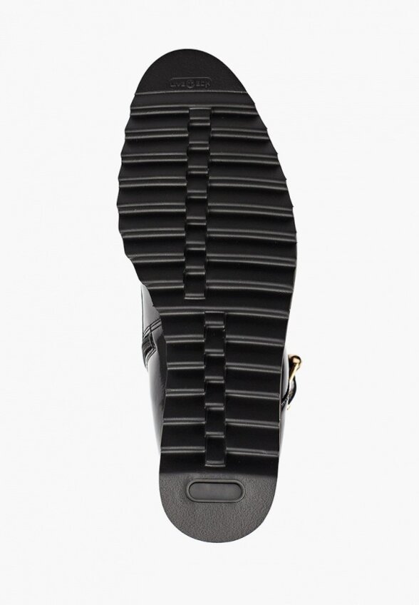 Ботинки Enzo Logana