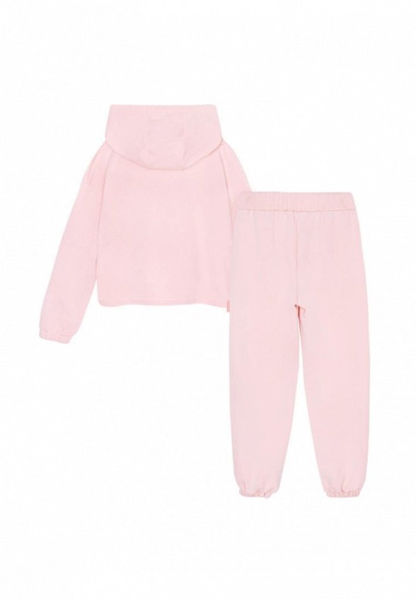 Костюм спортивный Bossa Nova