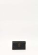 Saint Laurent Cassandre1  - превью