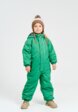 Комбинезон утепленный Bungly3  - превью