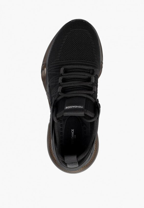 Кроссовки Tendance