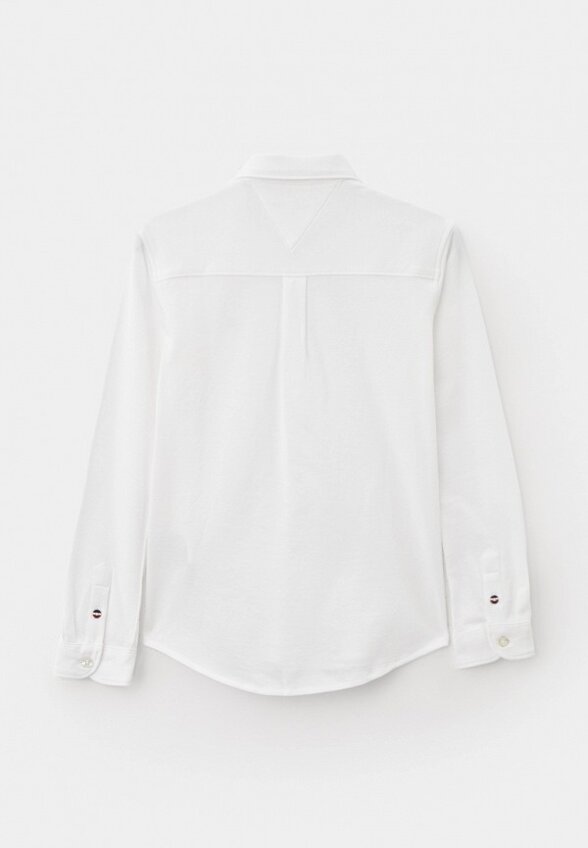 Рубашка Tommy Hilfiger