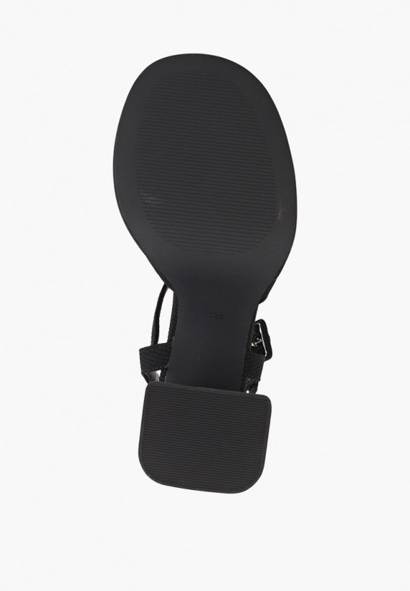 Босоножки Betsy