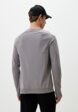 Свитшот U.S. Polo Assn.3  - превью