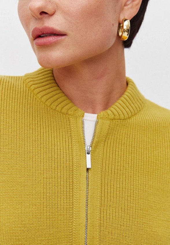 Кардиган 99Colorspace