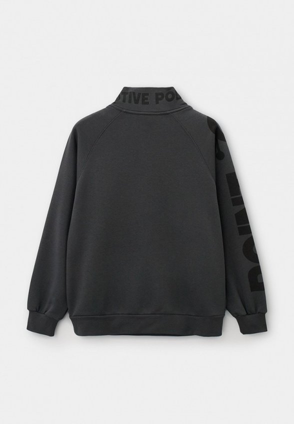 Олимпийка Fashion X&S