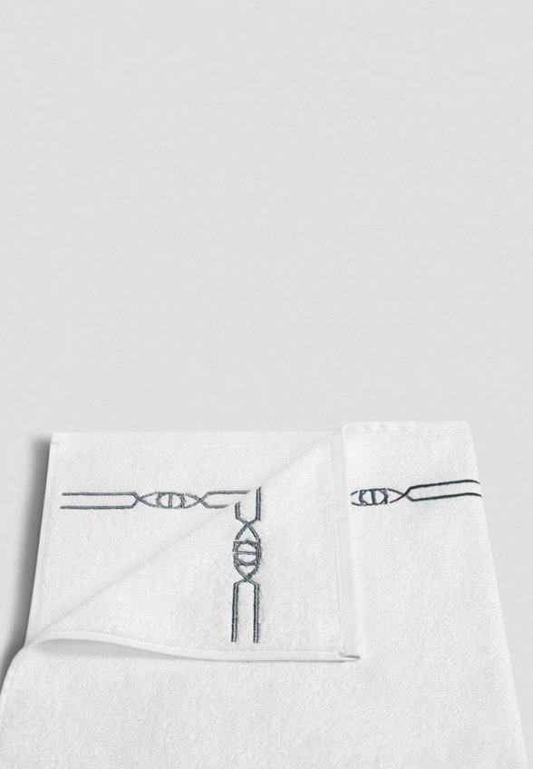 Полотенце Togas