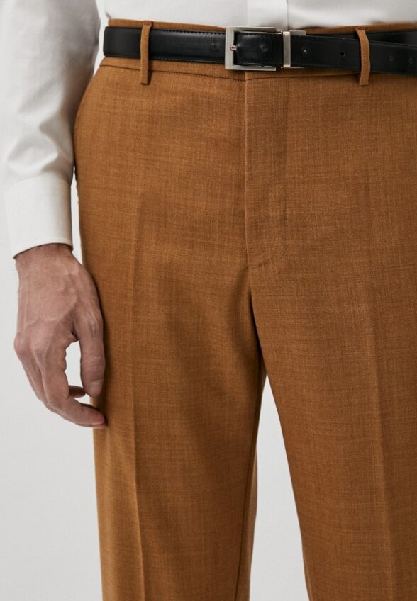 Брюки Brian Dales