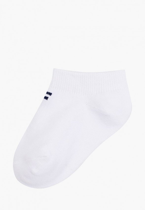 Носки 6 пар Feltimo