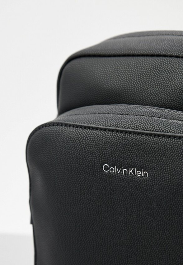 Сумка Calvin Klein